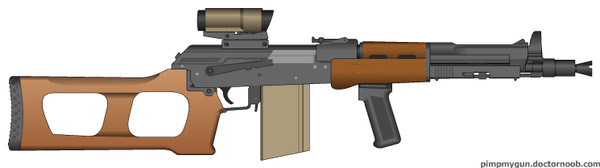 ST-47-2