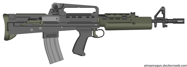 M72A1