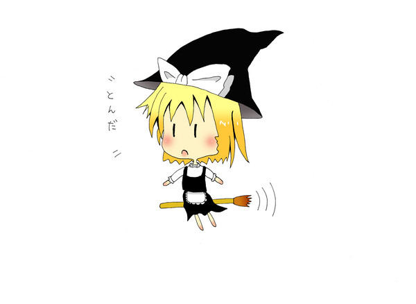 色々足りない