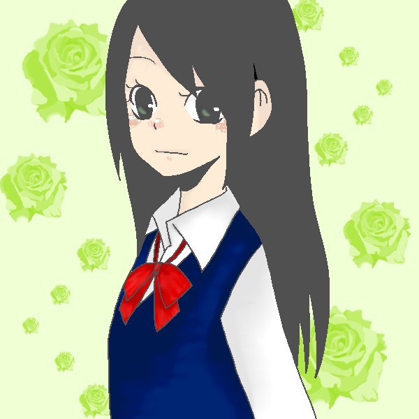 塗
