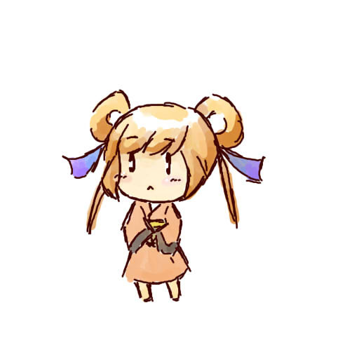 -v-