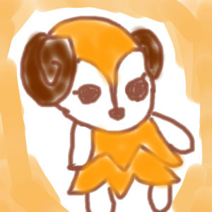 パキケ
