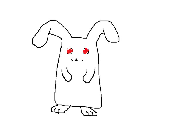 マウスクオリティ