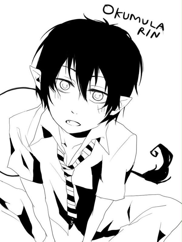 兄さん