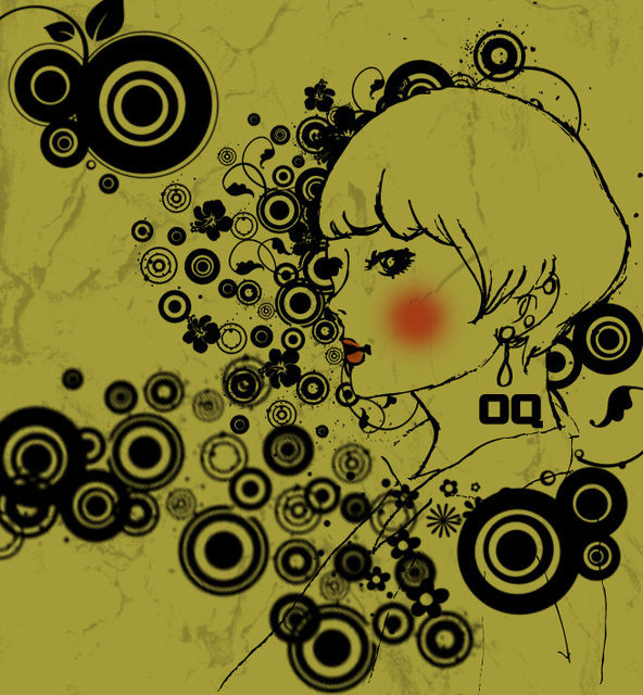 little envy