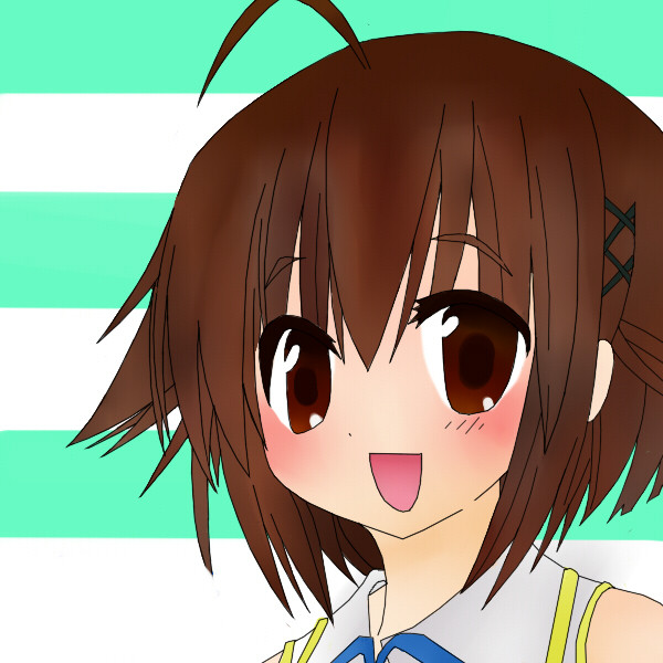 サムネ