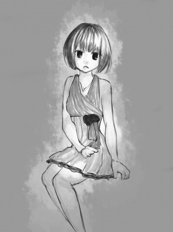 さくらさぁぁぁぁん