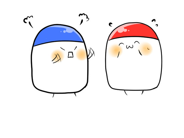 sp