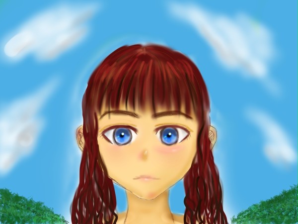 練習1