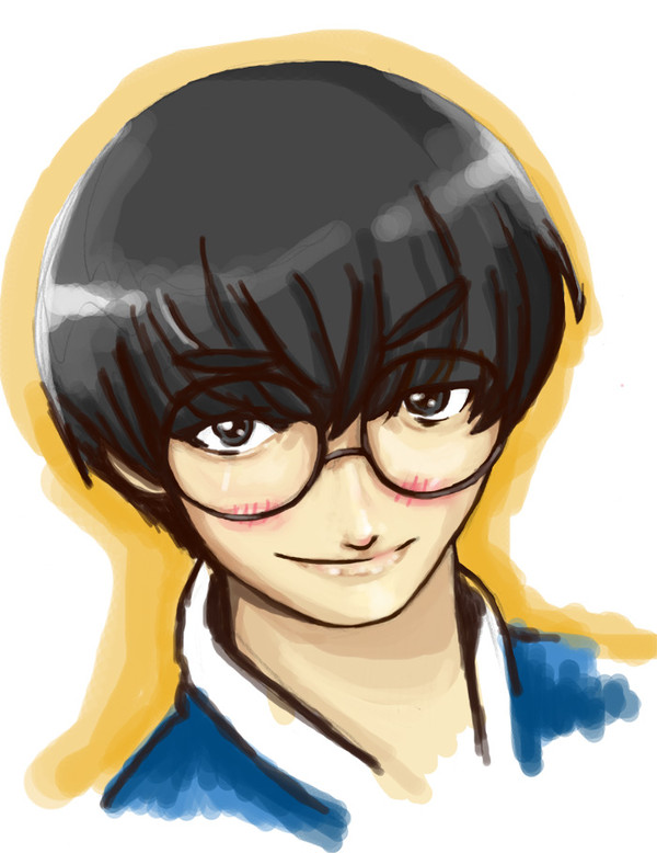pachi-boy