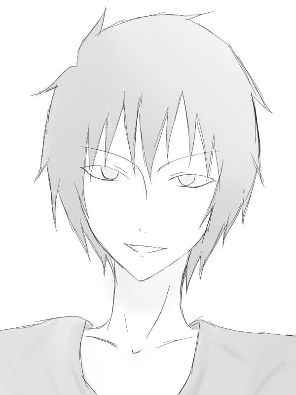 人ラブの人
