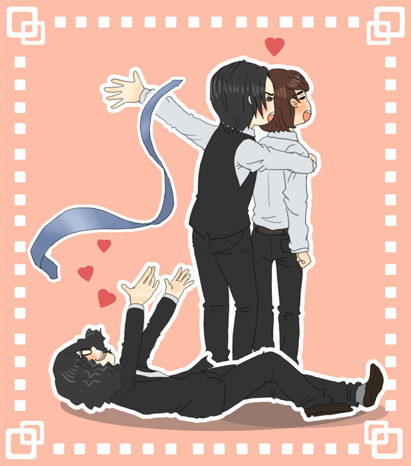 ﾈｸﾀｲ拾い