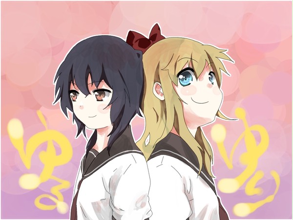 結京