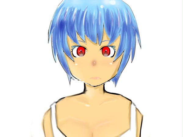 練習2