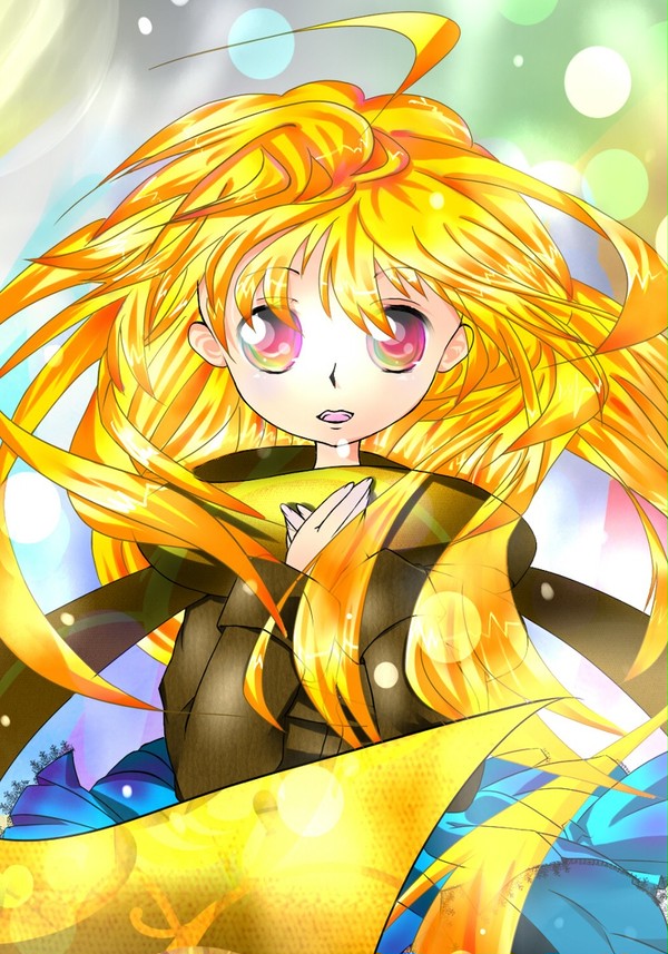 無題