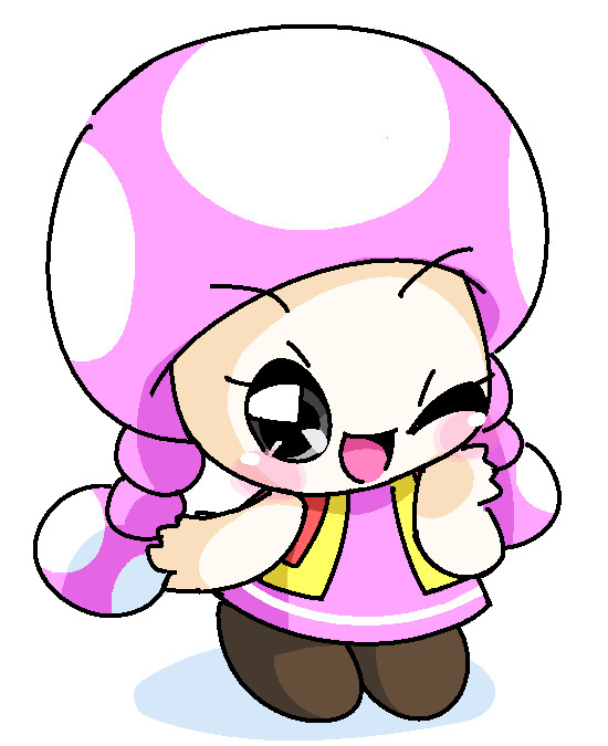 キノピコ