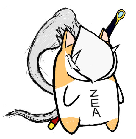 ハクスター