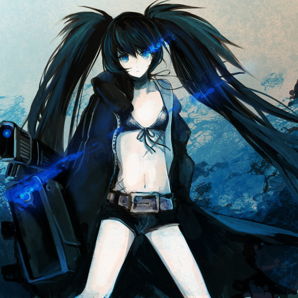 B★RS THE GAME