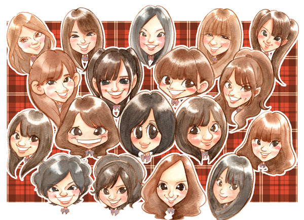 AKB
