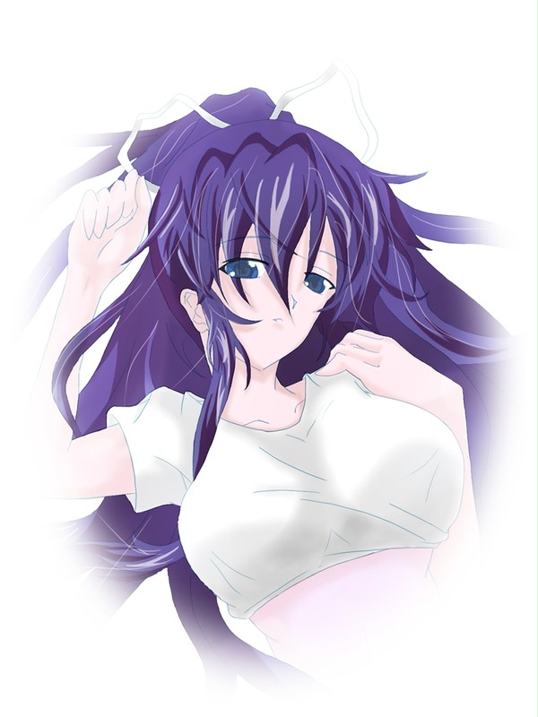 おぱ~い神裂w