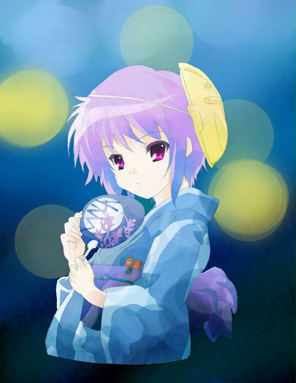 塗らせていただきました