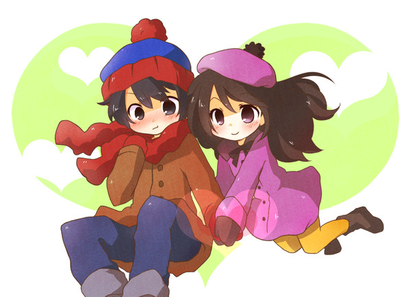 MH5