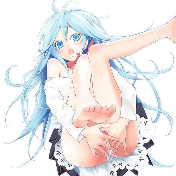 エリオ６