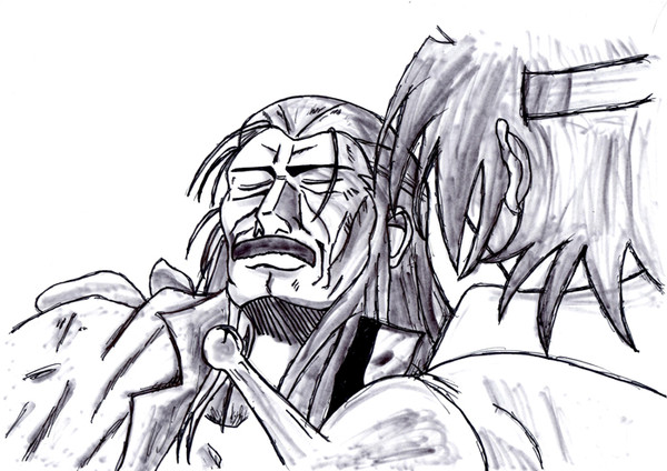 練習十日目