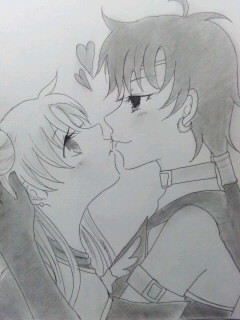 ファイうさ