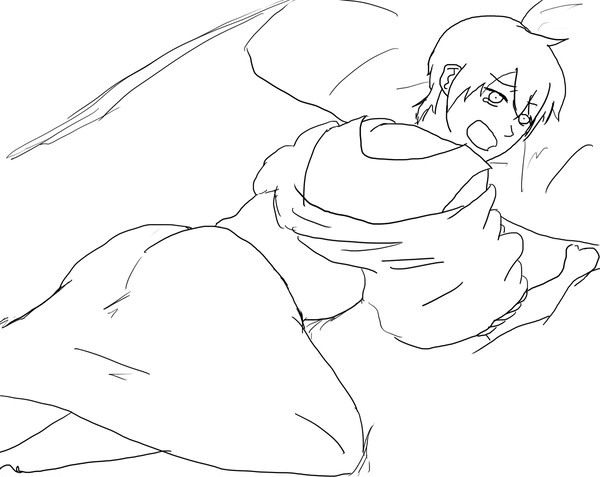 あ