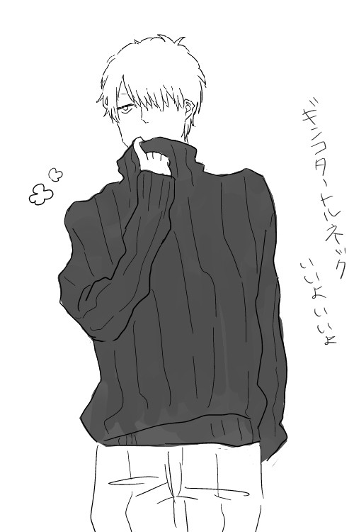 らくがきだけ