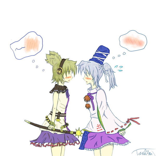 みこふと