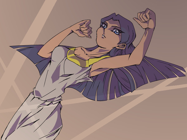姉上様