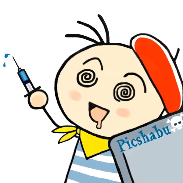PICSHABU