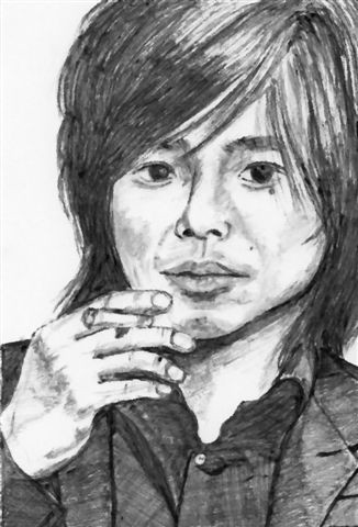 宮本さん