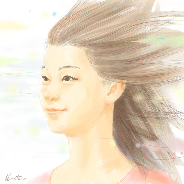 無題