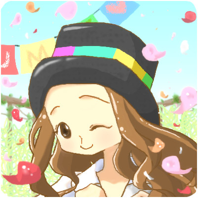 抱きしめてください。