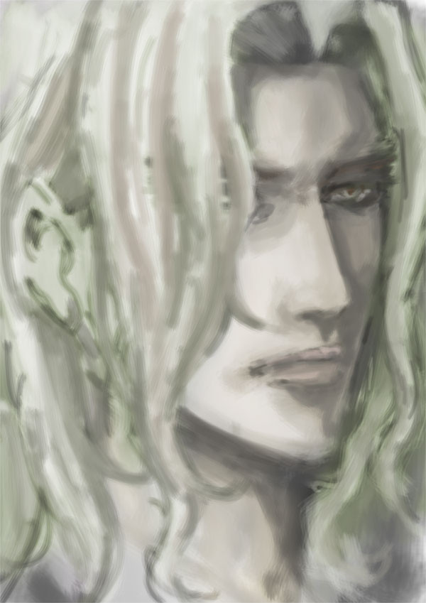 ユーリ