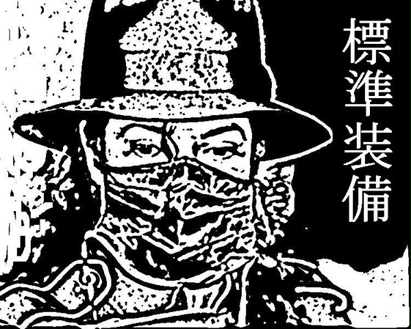 乾燥しますしね
