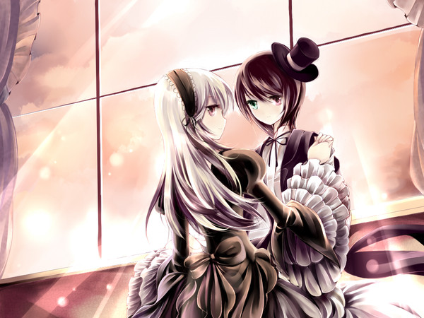 Dance