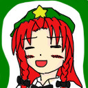 美鈴アイコン001