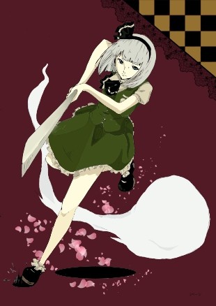 みょん
