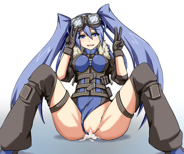 ウルスラさん