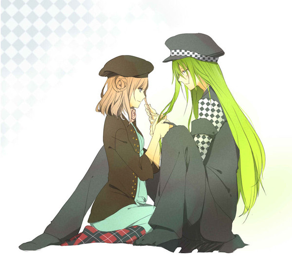 あみあみ