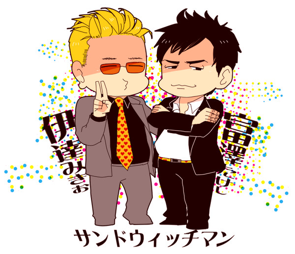 無題