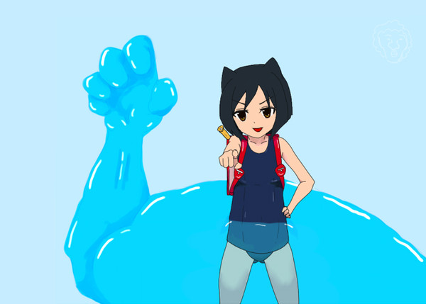 きら様