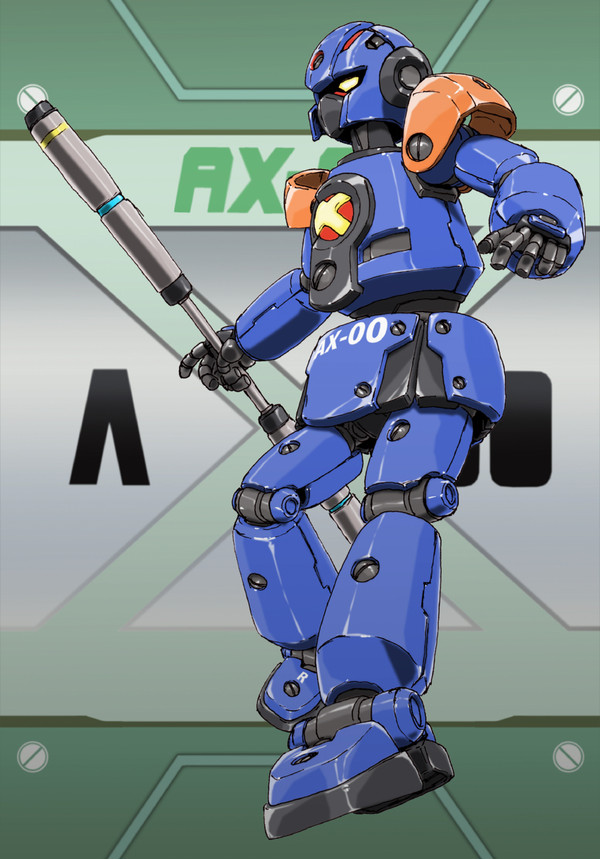 AX-00