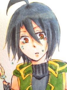 さよなら、