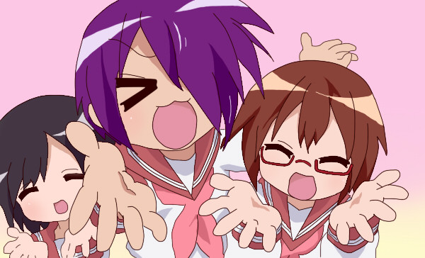 うた☆いて