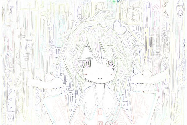 さとり